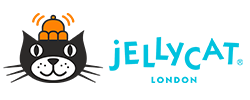 Jelly-bagel
