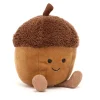 Amuseables Acorn