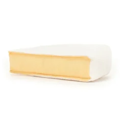 Amuseables Brie