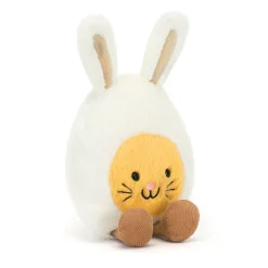 Amuseables Bunny Egg