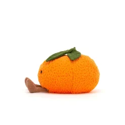 Amuseables Clementine