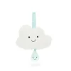 Amuseables Cloud Musical Pull