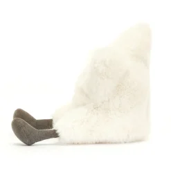 Amuseables Cream Star