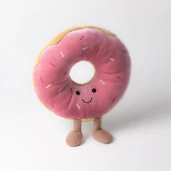 Amuseables Doughnut