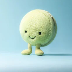 Amuseables Max Macaron