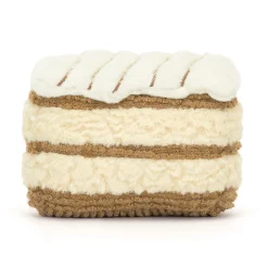 Amuseables Milie Mille-Feuille