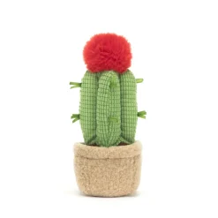 Amuseables Moon Cactus
