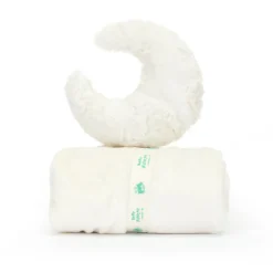 Amuseables Moon Soother