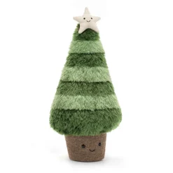 Amuseables Nordic Spruce Christmas Tree