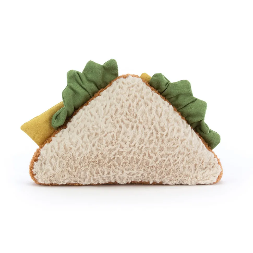 Amuseables Sandwich