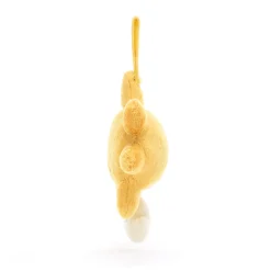 Amuseables Sun Musical Pull