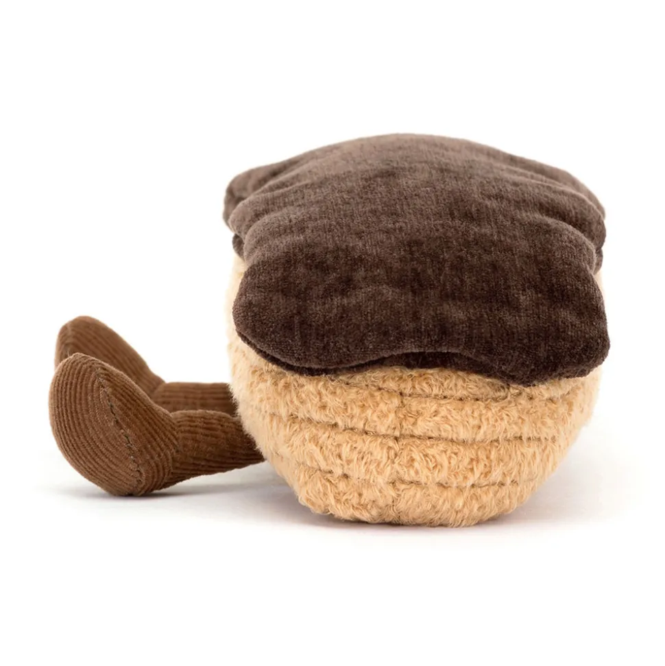 Amuseables Étienne Éclair