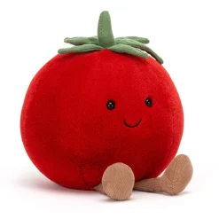 Amuseables Tomato