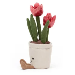 Amuseables Tulip