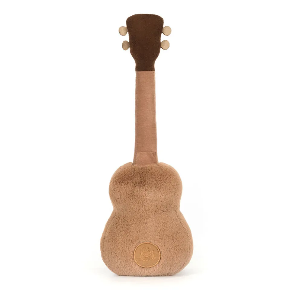 Amuseables Ukulele