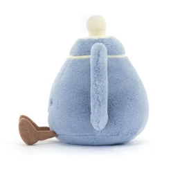 Amuseables Vicky Teapot