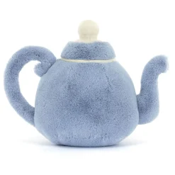 Amuseables Vicky Teapot