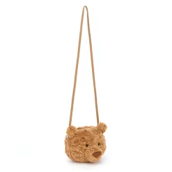 Bartholomew Bear Bag