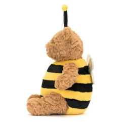 Bartholomew Bear 'Bumblebee'