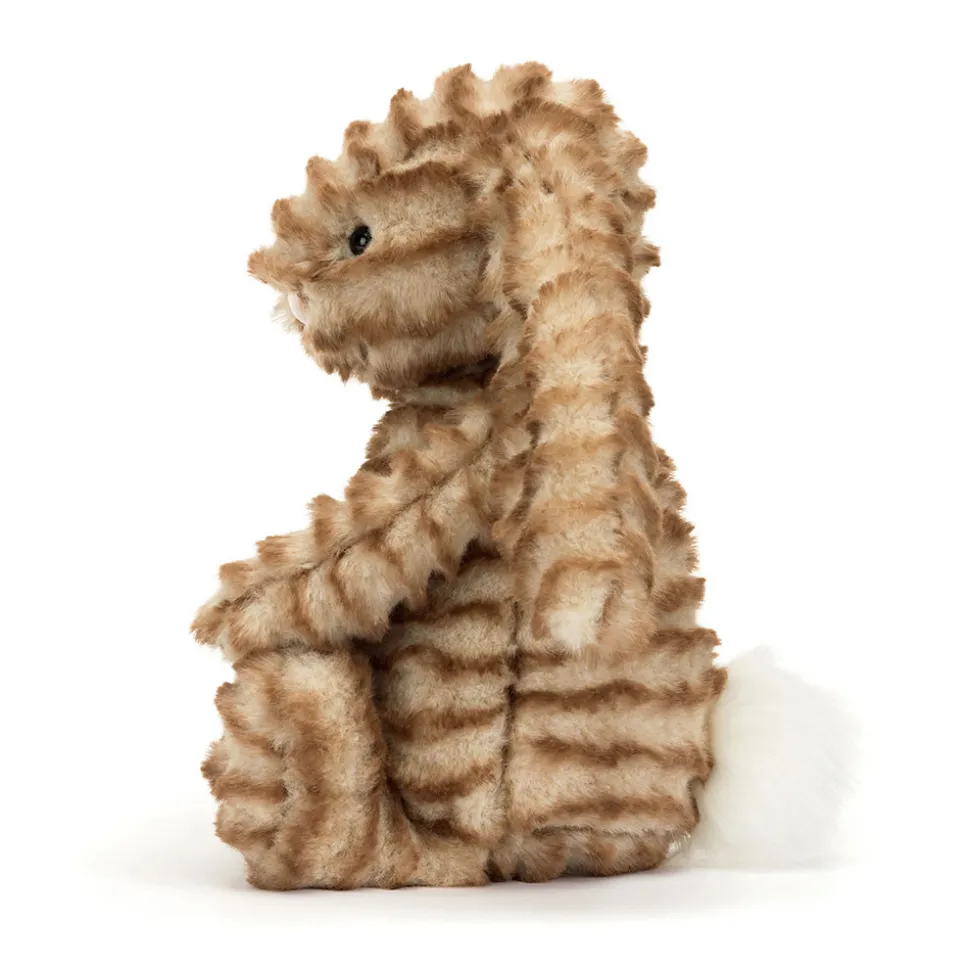 Bashful Luxe Bunny Juniper