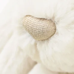 Bashful Luxe Bunny Luna