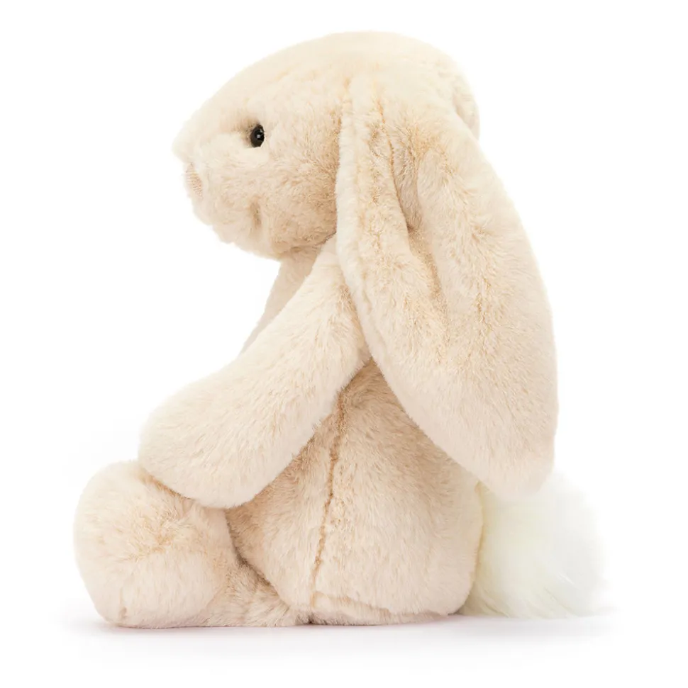 Bashful Luxe Bunny Willow