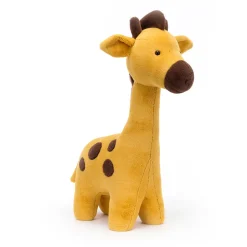 Big Spottie Giraffe
