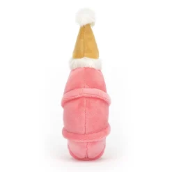 Celebration Crustacean Shrimp