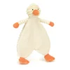 Cordy Roy Baby Duckling Comforter