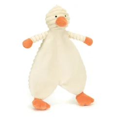 Cordy Roy Baby Duckling Comforter