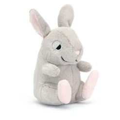 Cuddlebud Bernard Bunny