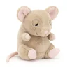 Cuddlebud Darcy Dormouse