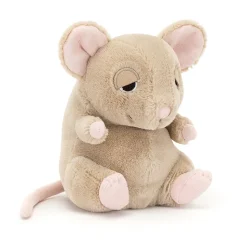 Cuddlebud Darcy Dormouse