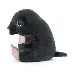 Cuddlebud Morgan Mole