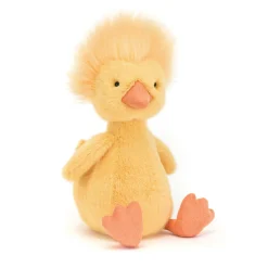 Dorit Duckling