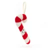 Festive Folly Candy Cane