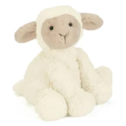 Fuddlewuddle Lamb