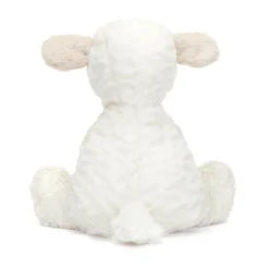 Fuddlewuddle Lamb