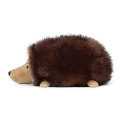 Hamish Hedgehog