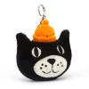 Jellycat Bag Charm