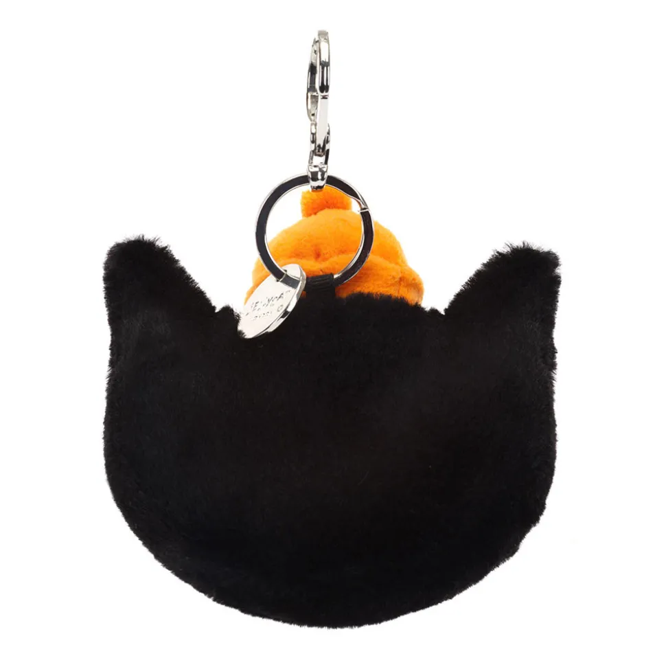 Jellycat Bag Charm