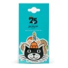 Jellycat 25th Anniversary Stickers
