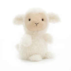 Little Lamb