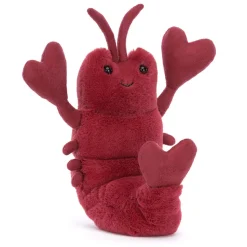 Love-Me Lobster
