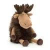Merrick Moose