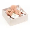 Odell Octopus Gift Set