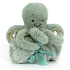 Odyssey Octopus Soother