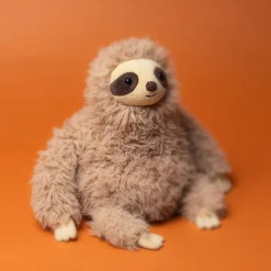 Selma Sloth