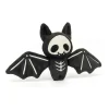 Skelebat Jim