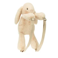 Smudge Rabbit Backpack